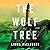 The Wolf Tree