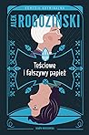 Teściowe i fałszy...