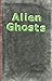 Alien Ghosts