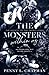The Monsters Within Us