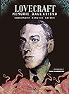 Lovecraft: Memori...