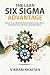 THE LEAN SIX SIGMA ADVANTAG...