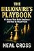 The Billionaire’s Playbook:...