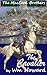 The Cavalier (The MacLean B...