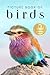 Picture Book of Birds by Silver Dove Picture Book of Birds by Silver Dove