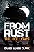 The Hollows (From Rust Book 3)