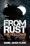 The Hollows (From Rust Book 3) The Hollows (From Rust Book 3)