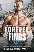 Forever Finds Us