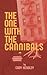 The One With the Cannibals by Cody Hendley