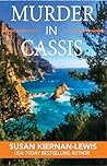 Murder in Cassis