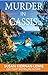 Murder in Cassis (The Maggie Newberry Mystery Series Book 27)