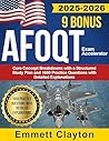 AFOQT Exam Accele...