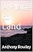 A Place to Land