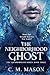 The Neighborhood Ghost by Christopher M. Mason