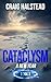 CATACLYSM by Craig Halstead