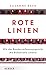 Rote Linien: Wie das Bundesverfassungsgericht die Demokratie schützt | Platz 1 Sachbuchbestenliste Dezember 2025 (German Edition)
