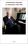 La musica per me