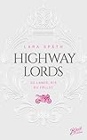 Highway Lords - S...