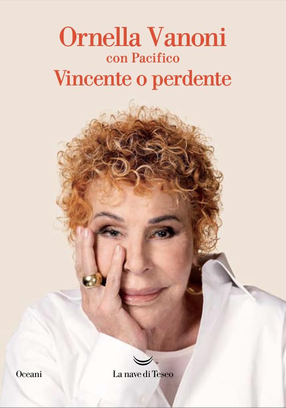 Vincente o perdente (Kindle Edition)