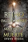 Maldición de la M...