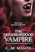 The Neighborhood Vampire (T...