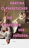 Die Schrecken der...