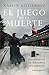 El juego de la muerte: Los secretos y misterios de Canfranc (Novela) (Spanish Edition)