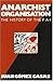 Anarchist Organisation: The...
