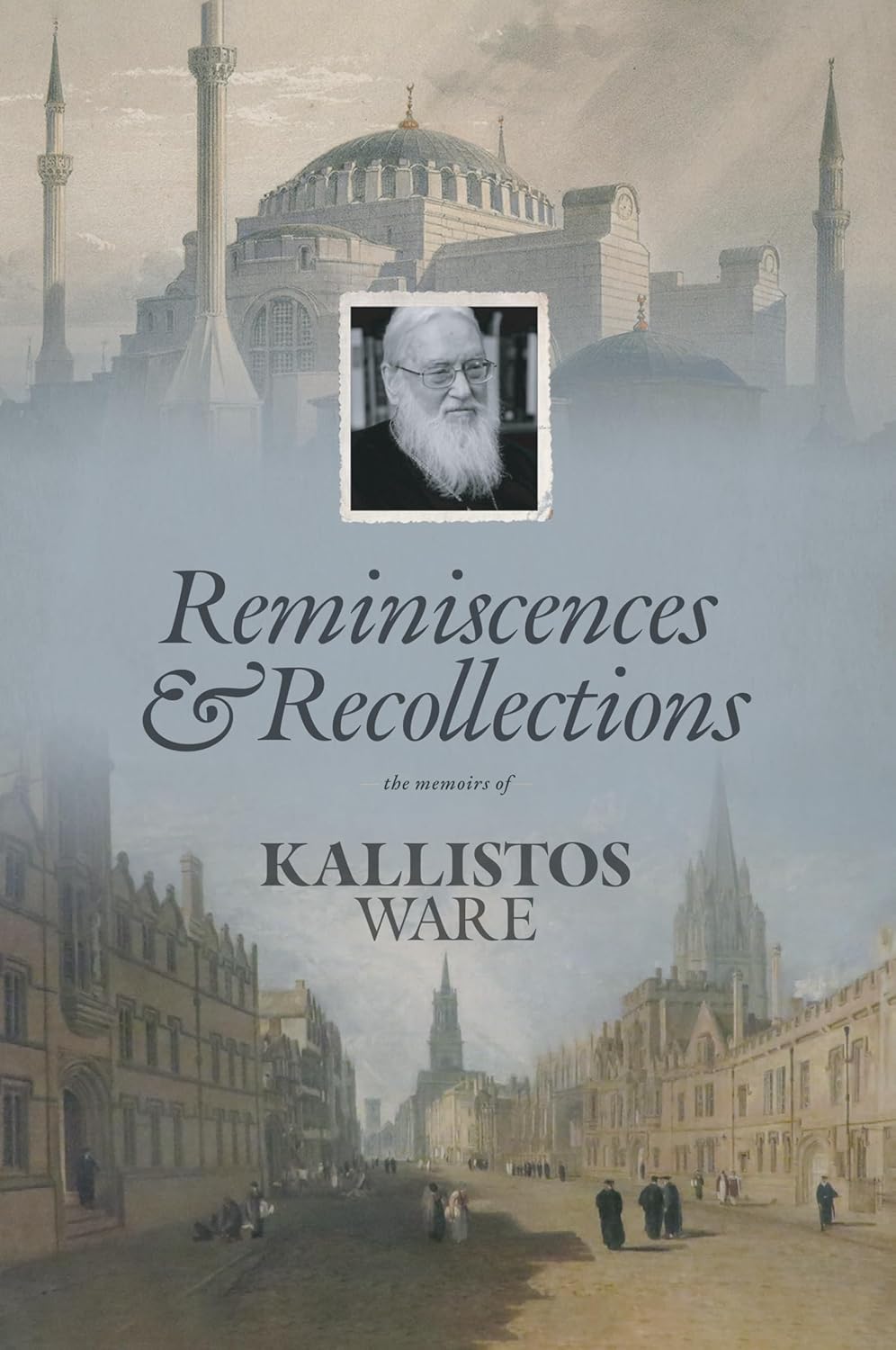 Reminiscences and Recollections (Paperback)
