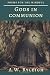 Gods in Communion