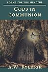 Gods in Communion