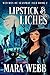 Lipstick and Liches (Seaspray Isle Witch Mysteries Book 2)