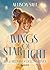 Wings of Starlight. Il guardiano dell'inverno