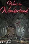 Wars in Wonderland