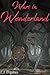 Wars in Wonderland
