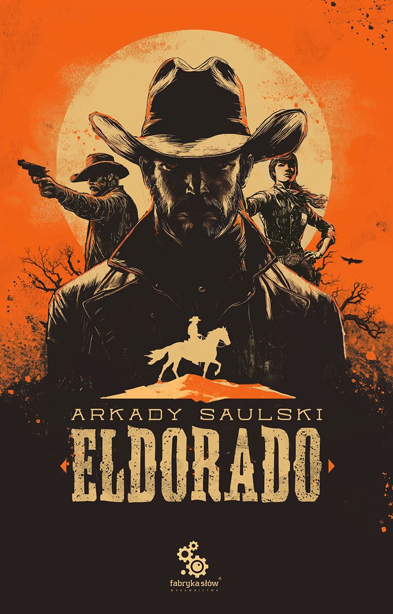 Eldorado