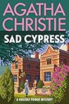 Sad Cypress