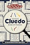 Farshore Cluedo B...