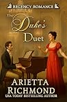 The Duke's Duet: ...