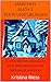 MÄRCHEN 1 / contes de fées allemands / livre pour débutants a... by Kristina Riess