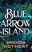 Blue Arrow Island