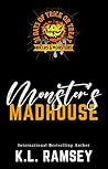 Monster's Madhouse
