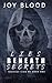 Lies Beneath Secrets: Skele...