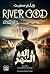 ‫إله النهر 2 ( 2 مجلد)‬ by ويلبر سميث