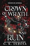 Crown of Wrath an...