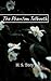 The Phantom Tollbooth by H. S. Tory