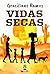 Vidas Secas (Portuguese Edition)