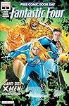 Free Comic Book D...