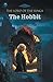 The Hobbit (Chinese Edition)