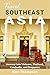 Travel Southeast Asia by Wes Thompson